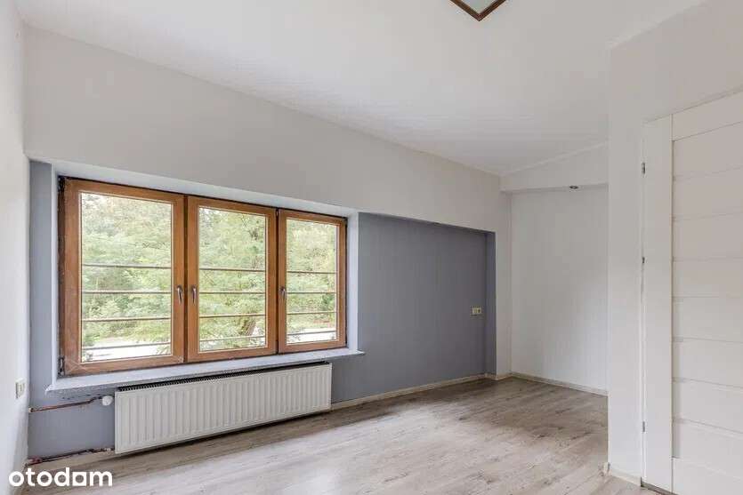 Budynek 2300m pod hotel, salę weselną, inne usługi-8