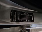 Ford Fiesta 1.0 EcoBoost 7DCT mHEV Titanium - 28