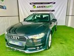 Audi A6 Allroad 3.0 TDi quattro Adv.S tronic - 19