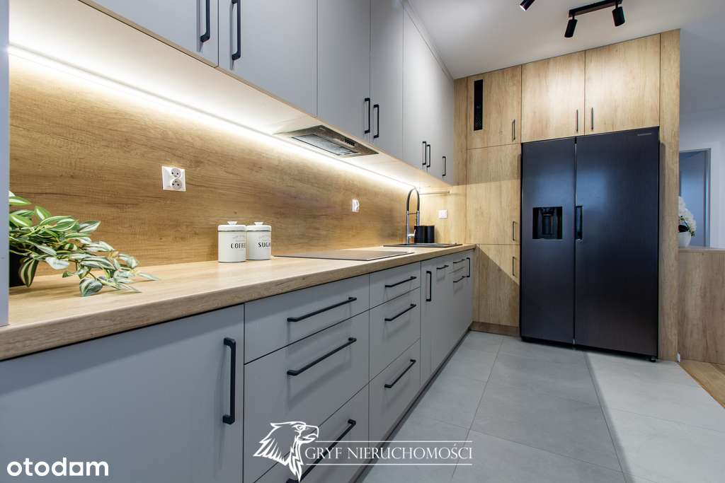 - Gotowe do zamieszkania - winda - wysoki standard - Pełny obrazek: 5/15