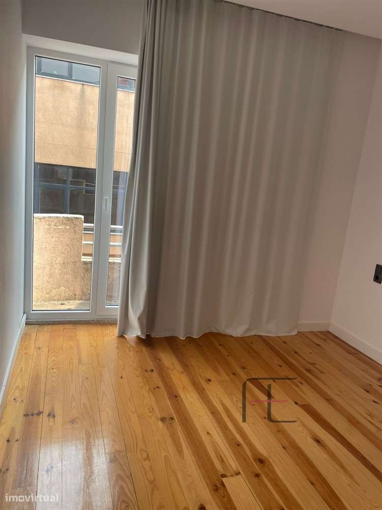 Apartamento T2 Venda em Bonfim,Porto-27