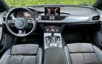 Audi A6 2.0 TDI ultra S tronic - 8