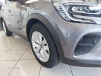 Mitsubishi ASX 1.3 mHEV Invite Style Cold - 6