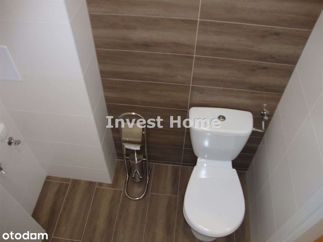 Mieszkanie na sprzedaż Prudnik-13