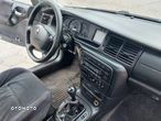 Opel Vectra 1.8 CD - 15