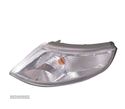 PISCAS FRONTAIS PARA SAAB 9.5 97-05 - 1