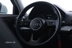 Audi Q2 30 TFSI - 16