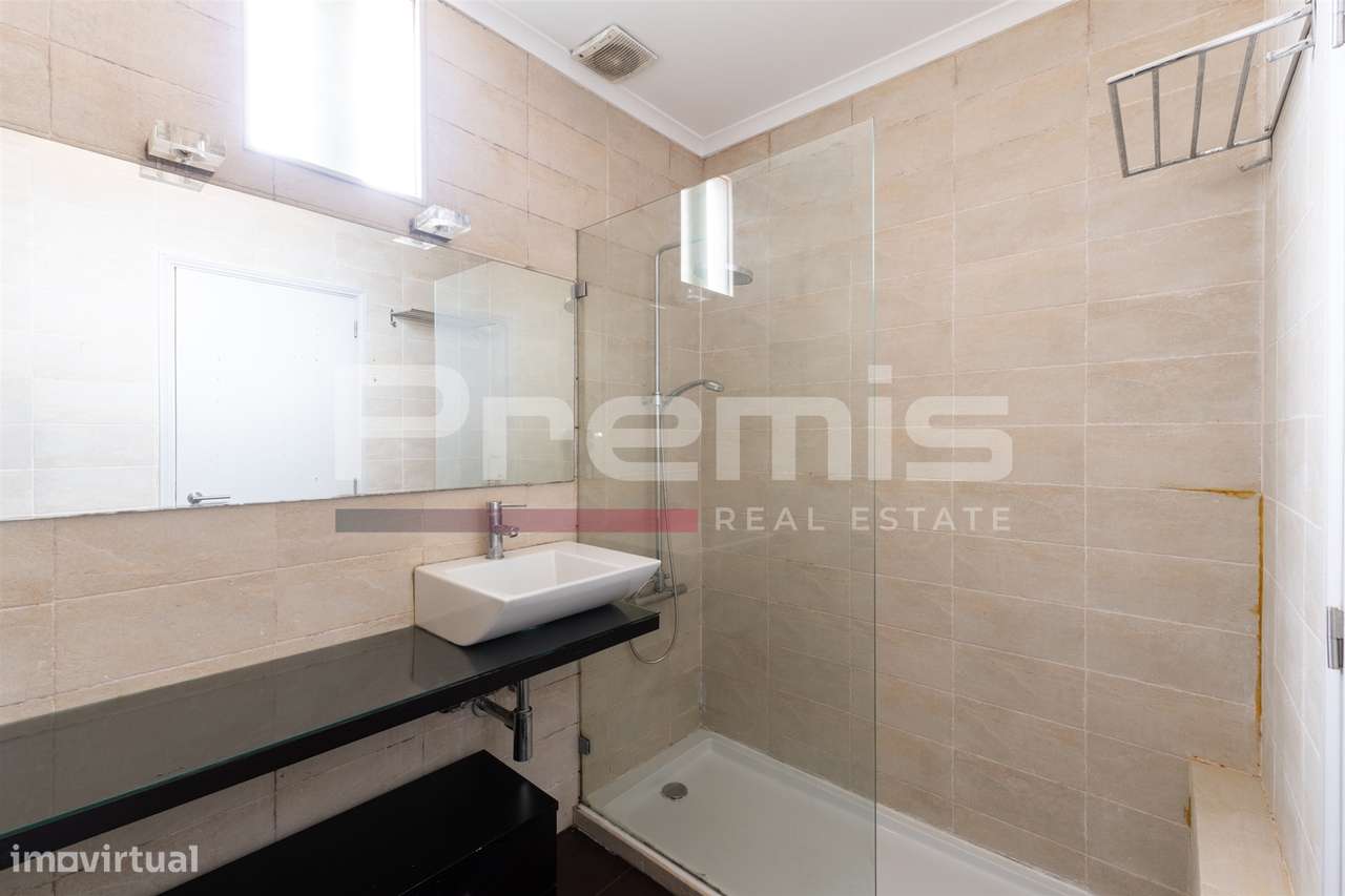 Apartamento T3 Venda em Matosinhos e Leça da Palmeira,Matosinhos-18