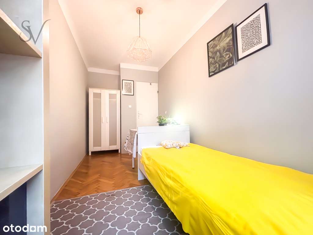 Rynek Główny | Szewska | 1450 ALL | ENG