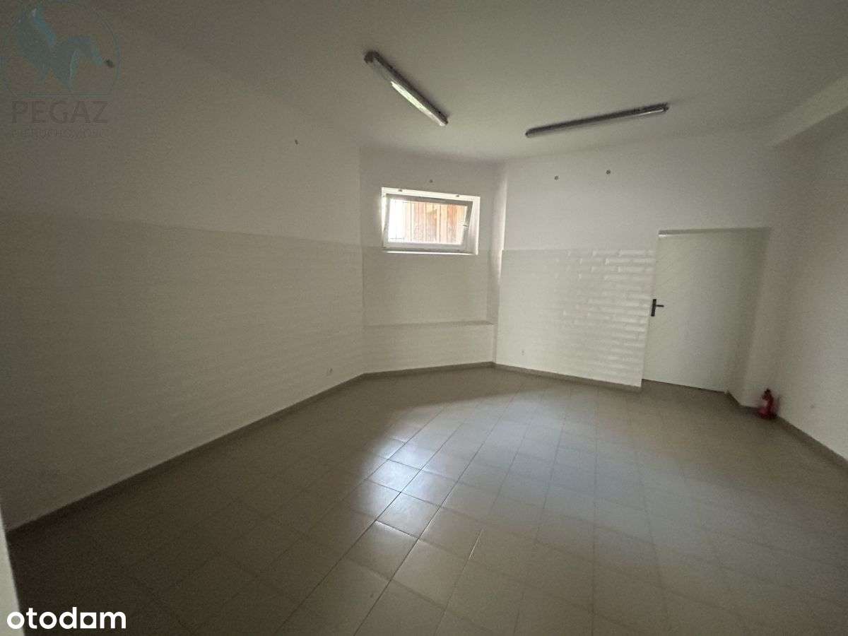 Lokal Handlowo usługowy-obok-Biedronka, - Pełny obrazek: 4/6