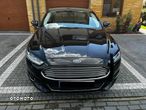 Ford Mondeo 1.5 EcoBoost Titanium - 6