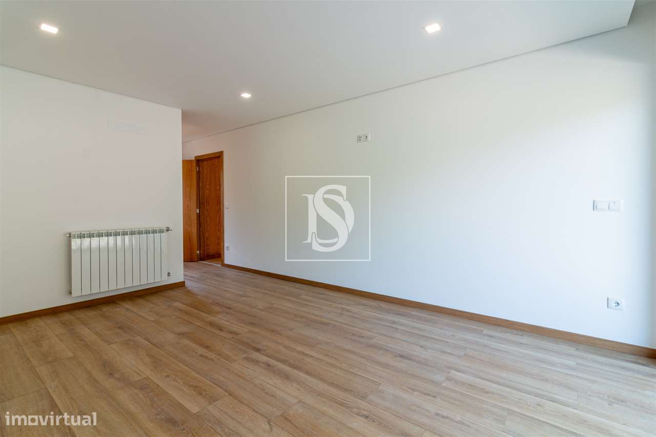 Moradia Isolada T2+1 Venda em Aldreu,Barcelos-19