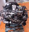 Motor Nissan Cabstar 3.0TD Ref: BD30 - 4