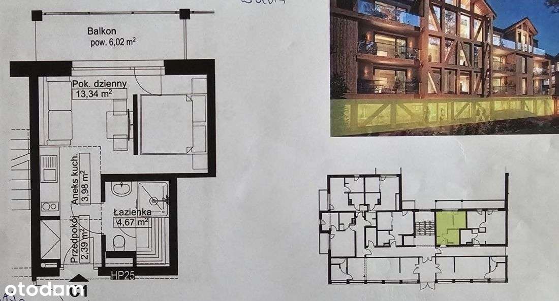 Apartament sauna rezydencja Aqua Szklarska-8