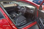 MODUL VACUUM  6Q0906625 Volkswagen VW Passat B6  [din 2005 pana  2010] wagon 5-usi 2.0 TDI BlueMoti - 7