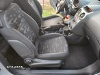 Opel Corsa - 6