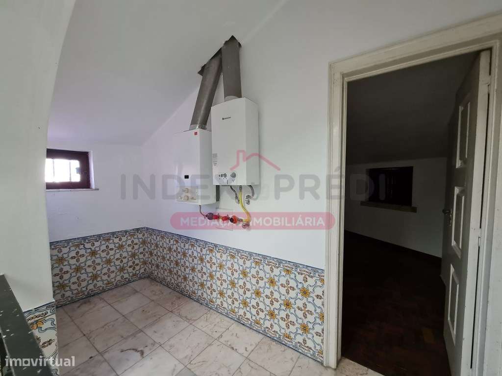 Excelente quinta, ideal para Alojamento Local, com 1240m2. - Maiorca-14