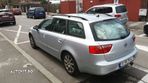 Seat Exeo ST 2.0 TDI 143 CP Style - 3