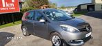 Renault Scenic 1.5dCi TomTom Edition - 10