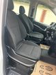 Mercedes-Benz Vito 116 CDI (BlueTEC) Tourer Lang PRO - 18