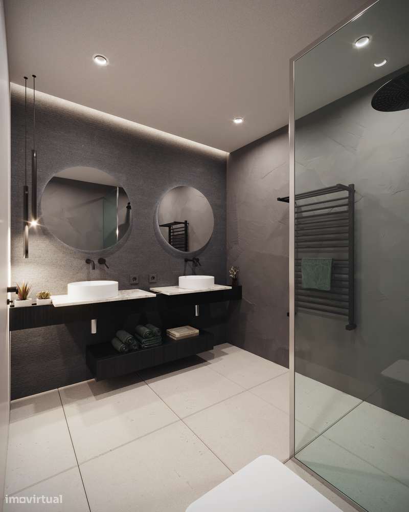 Moradia independente à venda na Ponta do Sol, Estrada dos Lemes, 38-7