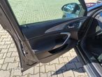 Opel Insignia 2.0 CDTI Edition ecoFLEX S&S - 21