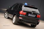 BMW X5 xDrive35d - 3