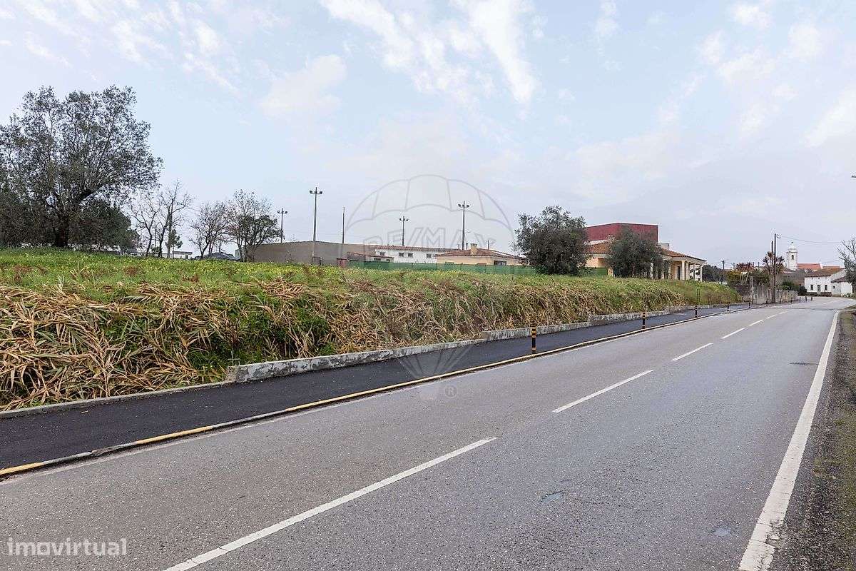 Terreno  para venda - Grande imagem: 5/15