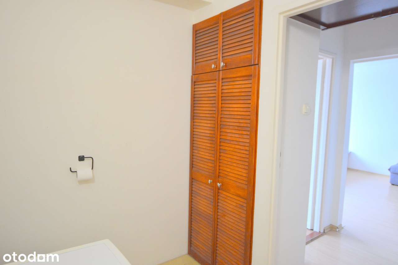 Kawalerka w Zamościu o pow. 39,37m2-9