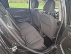 Chevrolet Aveo 1.4 LT - 19