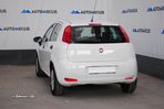 Fiat Punto 1.2 Easy Start&Stop - 7