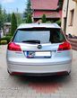 Opel Insignia 2.0 CDTI Sport - 3