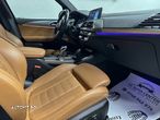 BMW X3 M M40i Sport Edition - 19