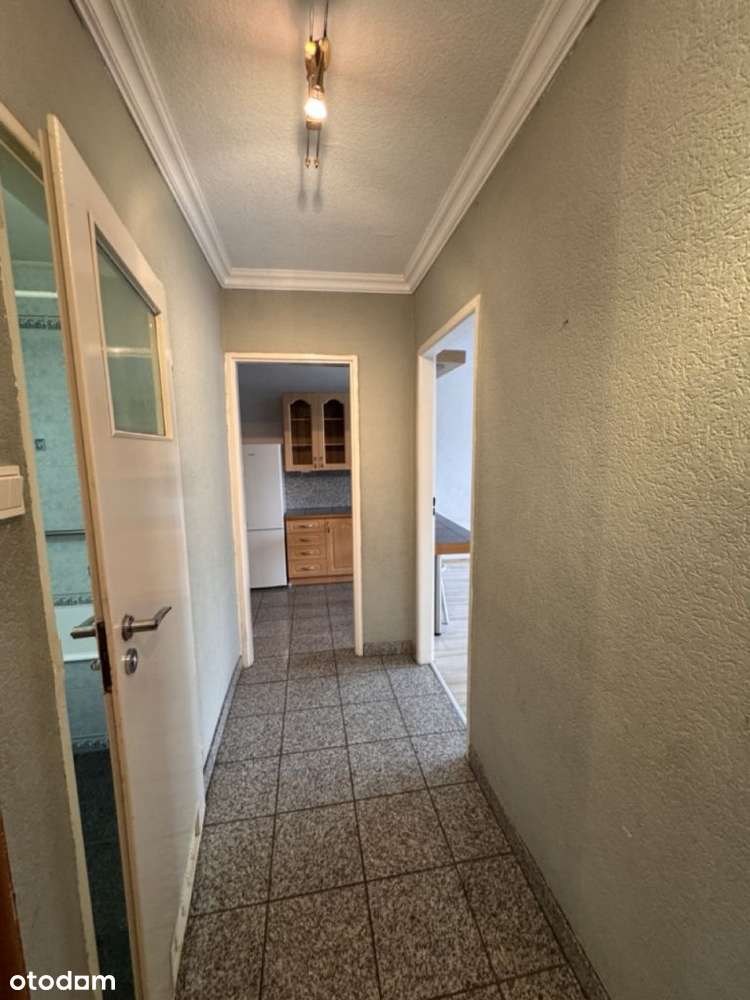 Mieszkanie w pobliżu Starej Papierni w Konstancini-10