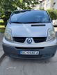 Renault Trafic 1.9 dCi L1H1 - 27