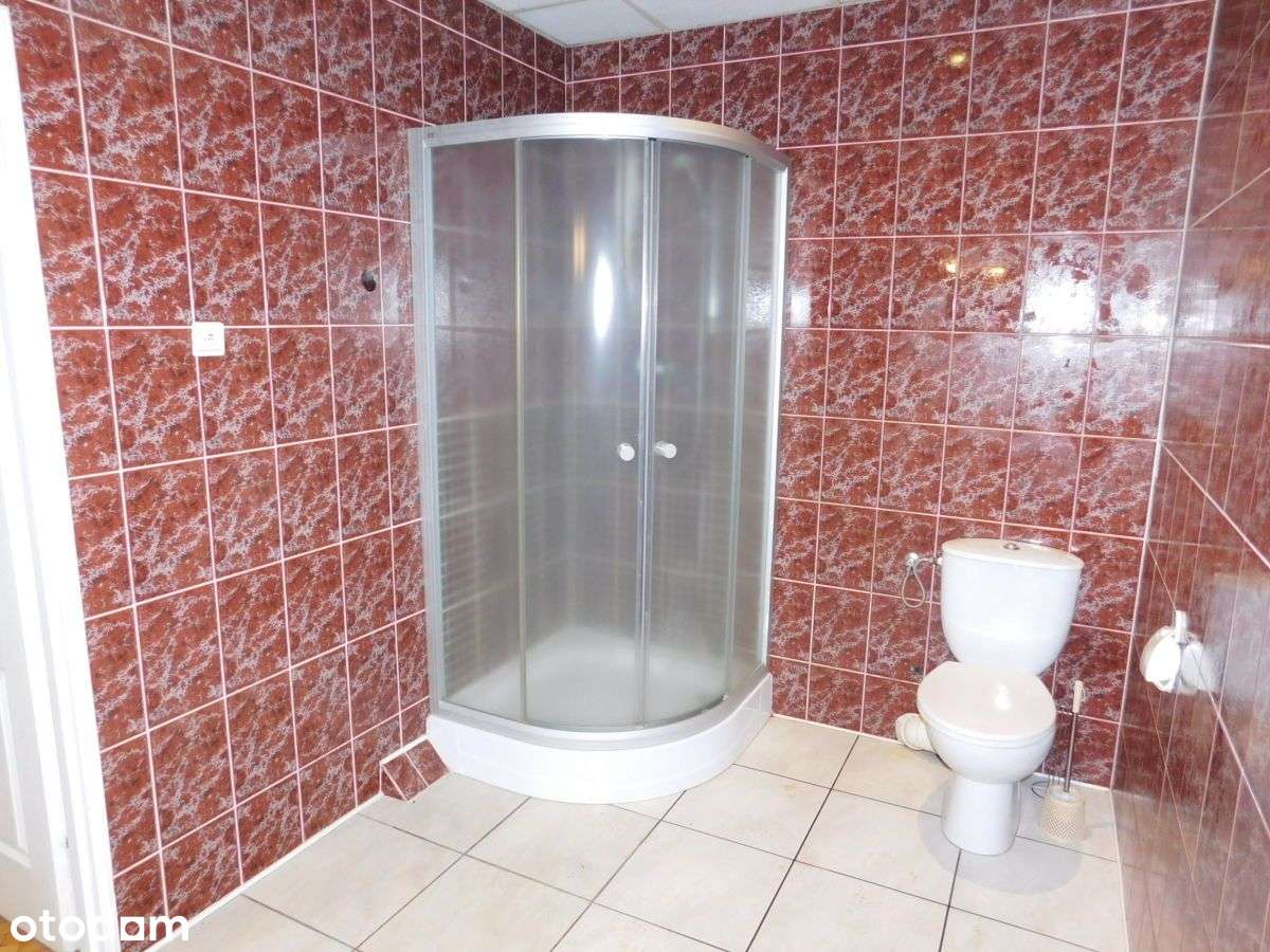 Dom Mieszkaln-UsŁugowy Jelenia Góra SprzedaŻ-8