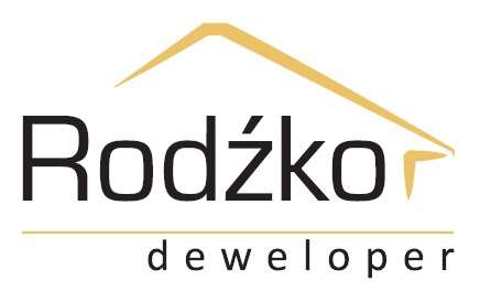 Deweloperzy: Rodźko Dewelopment Sp. z o.o. Sp. Komandytowa - Bydgoszcz, kujawsko-pomorskie