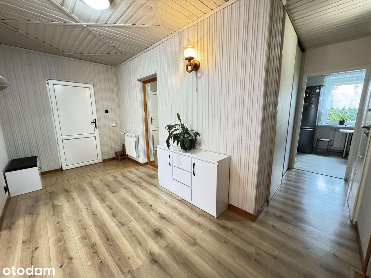 Spokojne osiedle blisko centrum Tarnowa-5