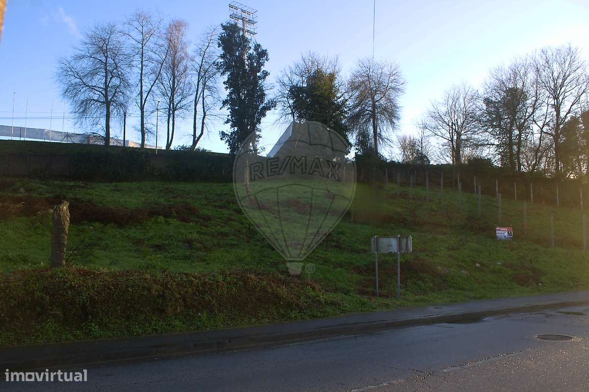 Terreno  para venda - Grande imagem: 3/3