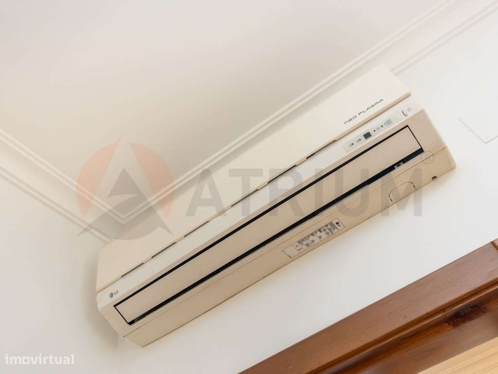 Exclusiva Moradia T6 com Quintinha, Piscina e Elevado Potencial de ...-25