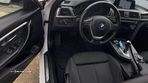 BMW 316 d Touring Aut. Sport Line - 7