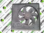 Termoventiladores / Motoventiladores Volkswagen Golf Iv (1J1) - 1