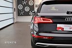 Audi Q5 35 TDI Quattro Sport S tronic - 6