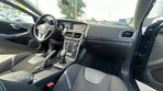 Volvo V40 D2 Momentum - 17