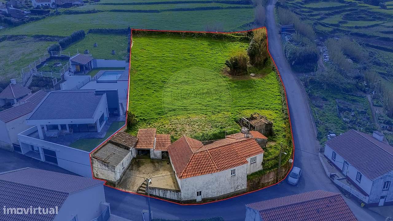 Moradia T2 para venda - Grande imagem: 3/32