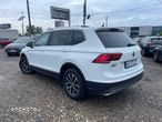 Volkswagen Tiguan 2.0 TSI 4Mot Comfortline DSG - 3