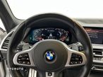 BMW X5 M M50d - 25