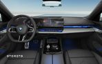 BMW Seria 5 - 8