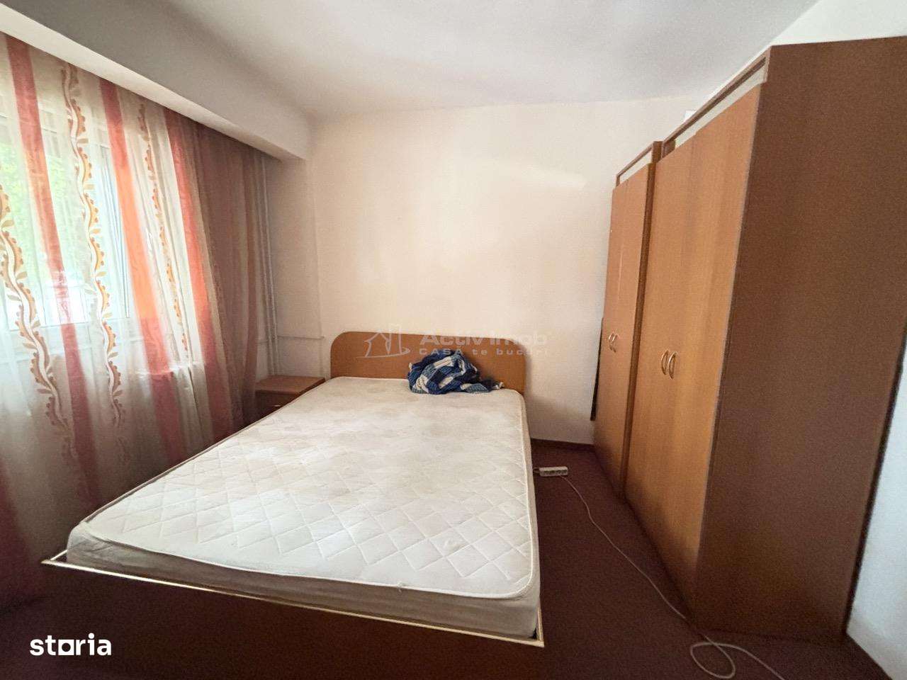 Apartament 2 camere tip D -  Str. Octavian Goga - Iosia - Imagine principală: 4/16