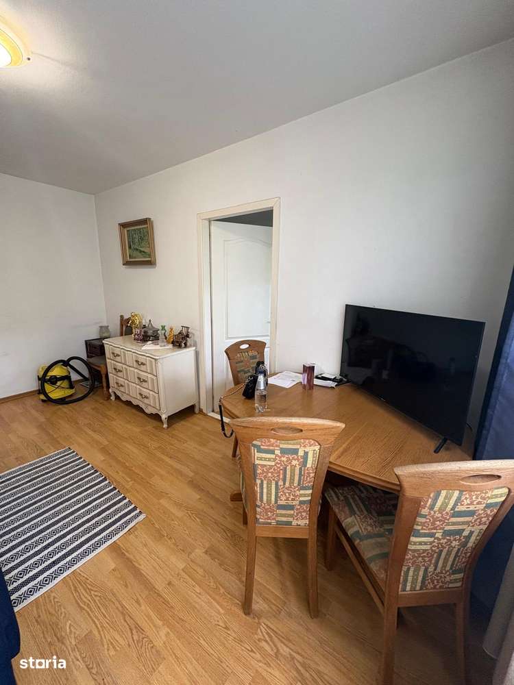2cam nd 30 mp zona primaverii se vinde mob si utilat 72.000 euro-5